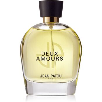 Collection Héritage Deux Amours EDP